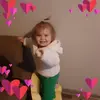 Marie Addison - @marie.addison3 - TikTok