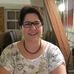 Mariette Addison - Facebook