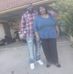 Mary Addison - Facebook