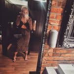 Sadie Marie Addison - @_sadie_89 - Instagram
