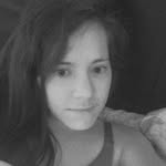 Stacey Marie Addison Sharrocks - @staceyshortey - Instagram