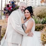 Tanya Marie Addison - @tanya.marie.3 - Instagram