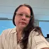 𝒜𝒹ℯ𝓁𝓂𝒶𝓇𝒾ℯ 🥀 - @adelmarie624 - TikTok