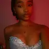 𝕸𝖆𝖗𝖎𝖊~𝕬𝖉è𝖑𝖊 🇨🇮🌺 - @marieadele.k - TikTok