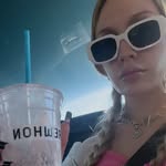 Adèle - @marie_adele_vile_ - Instagram