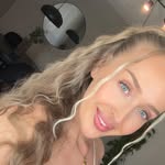 M🪽 - @marieadelaide_ - Instagram