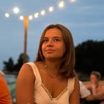 Marie-Adé_delogeau - @marie_adelaide_delogeau - Instagram