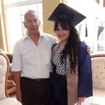 Marie Adel - @marieadel71 - Instagram
