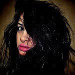 marie adel - @maryadeel - Instagram