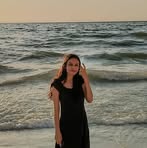 Marie Adel - Facebook
