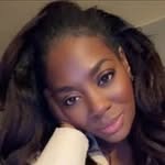 Marie Adel - @itsadel2u - Instagram
