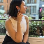 Marie Adel - Facebook