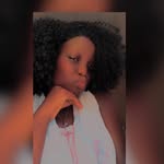 Marie adel - @marieadel61 - Instagram