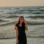 Marie Adel - @maryadel1109 - Instagram