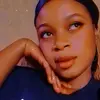 Marie Adel - @marie.adel3 - TikTok