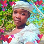 Marie Adel - Facebook