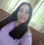 MaRie Adel - Facebook