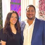 Marie Adel - Facebook