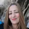 Marie Adel - @marie.adel - TikTok