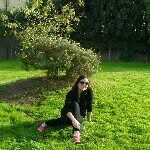 Marie Adel - @mary_adel_e - Instagram