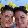Marie Adel - @adele313 - TikTok