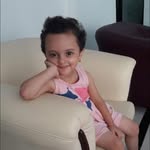 Marie Adel - @marie.adel1414 - Instagram