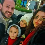 MaRie Adel Lamie - @marie_adel - Instagram