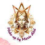 Marie Adel Makeup Artist 💄 - @marieadel_mua - Instagram