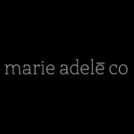 MARIE ADELE CO - @marieadeleco - Instagram