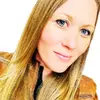 Marie-Adele - @marieadelemarketing - TikTok