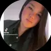 Marie-Adèle Grégoire - @marieadelegregoire - TikTok