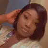 Marie Adele Sylne - @marie.adele.sylne - TikTok