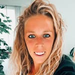 Marie-Adéline Cnockaert - @marieadelinec - Instagram