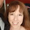 Marie Adell - @marieadell - TikTok