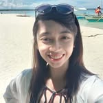 Marie Adelyn Libo-on - @marieadelyn - Instagram