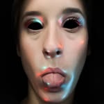 Marie-Adèle Copin😈 - @marieadelecopin - Instagram