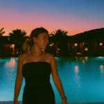 MARIE - @marieadelwarth - Instagram