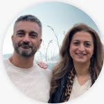 Marie&Adel - @marieandadel - Instagram