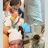 marie.aeadel - @marie.aeadel - TikTok