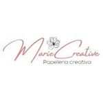 mariecreative - @marieadelcreative - Instagram
