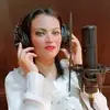 Mary Adel - @mary.adel85 - TikTok
