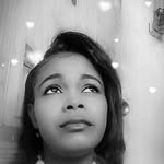 Adelson Marie ange - @angeadelsonmarie - Instagram