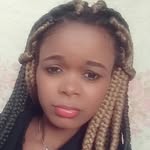 Adelson Marie ange - @adelsonmarieange - Instagram