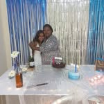 Adelson Marie Fabiola - @marie_ruby_adelson - Instagram