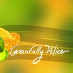 Marie Adelson - @greenfully_delice - Instagram