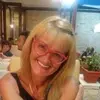Marie Adelson - @marieadelson697 - TikTok