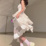 Marie Adelson - @marieadelsonml.6852 - Instagram