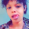 Marie Angell Adelson - @marie.angell.adel - TikTok
