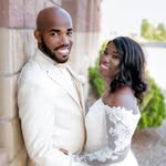 Marie Antoinette Adelson - @madelson40 - Instagram