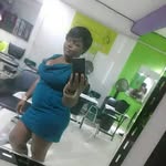 adonis marie ange - @adonismarieange - Instagram